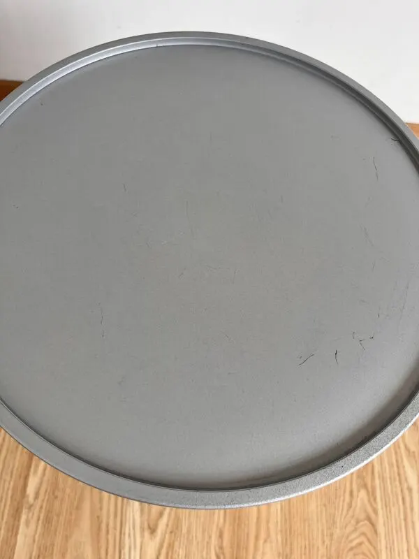 Illustration numéro 3 du produit Éléments Componibili Kartell