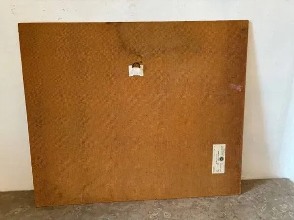 Illustration numéro 3 du produit Village au bord de l’eau