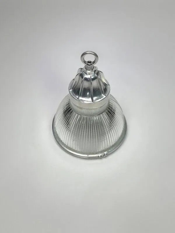 Illustration numéro 3 du produit Lampe industrielle Holophane.