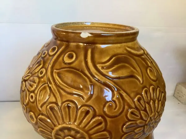 Illustration numéro 3 du produit Vase de sol Bay w Germany