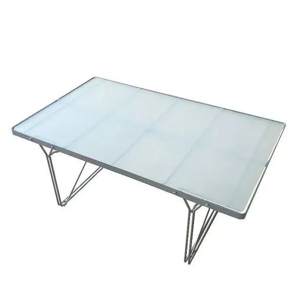 Illustration numéro 3 du produit Table Basse  Vintage Moment de Niels Gammelgaard pour IKEA