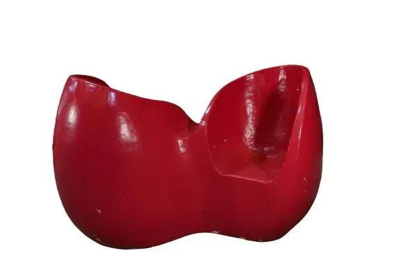 Illustration numéro 3 du produit Confident - Toi et moi réalisé par Louis Durot 1990