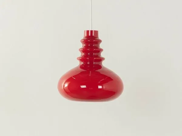 Illustration numéro 3 du produit Lampe de plafond