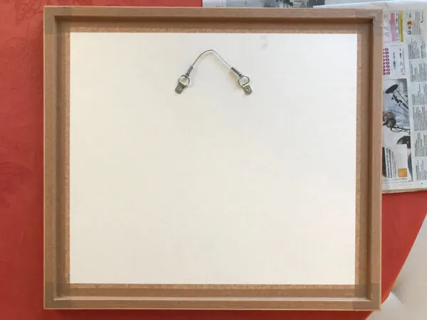 Illustration numéro 3 du produit Gravure aquatinte,1976,de Thibaut de RÉIMPRÉ ( 1949-2023).