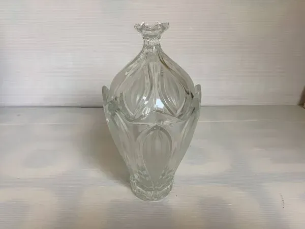 Illustration numéro 3 du produit Grande boîte bonbonnière