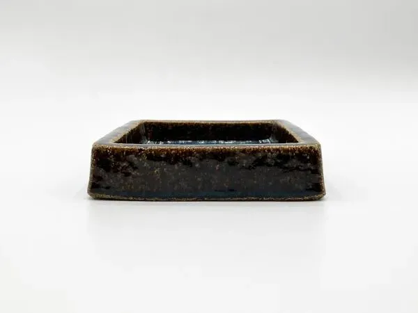 Illustration numéro 3 du produit Vide poche Søholm Stentøj • Einar Johansen • Danemark 60s