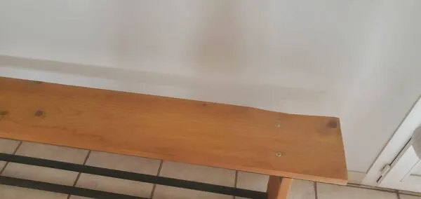 Illustration numéro 3 du produit Banc