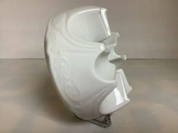 Illustration numéro 3 du produit Bougeoir chauffe plat Bareuther bavaria