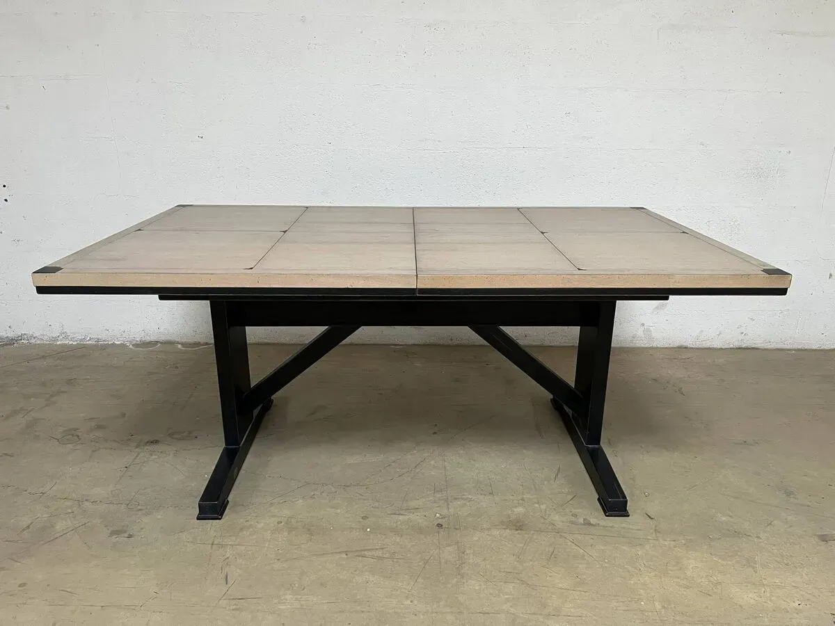 Illustration numéro 3 du produit Table Loft