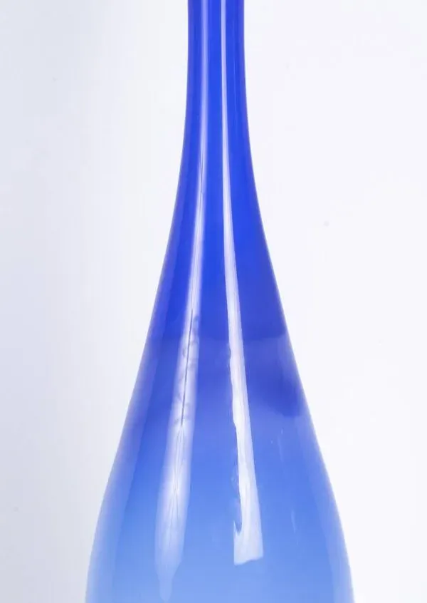 Illustration numéro 3 du produit Important vase par Floris MEYDAN et Royal Leerdam