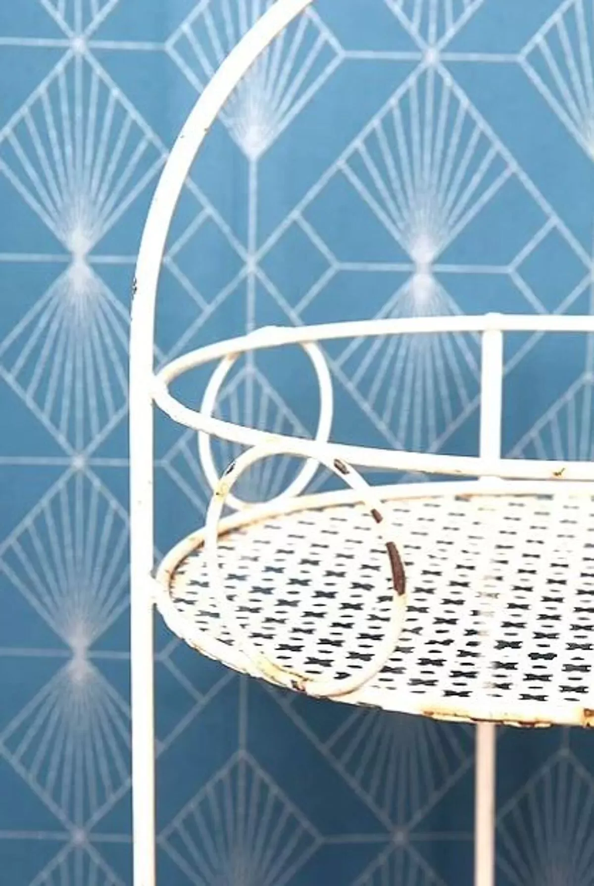 Illustration numéro 3 du produit Mini-bar