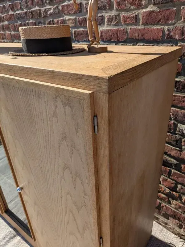 Illustration numéro 3 du produit Bibliothèque d’école