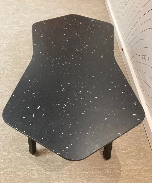 Illustration numéro 3 du produit Table API - For Me Lab