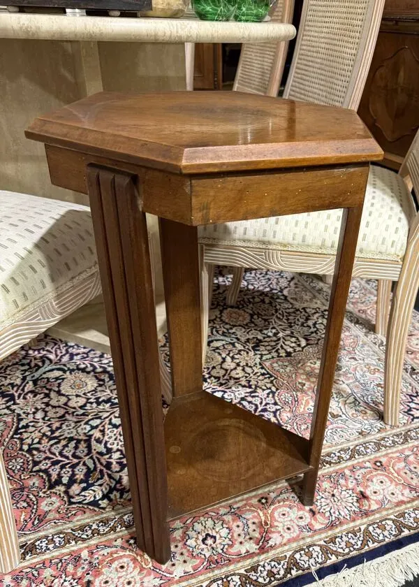 Illustration numéro 3 du produit Tablette de couture