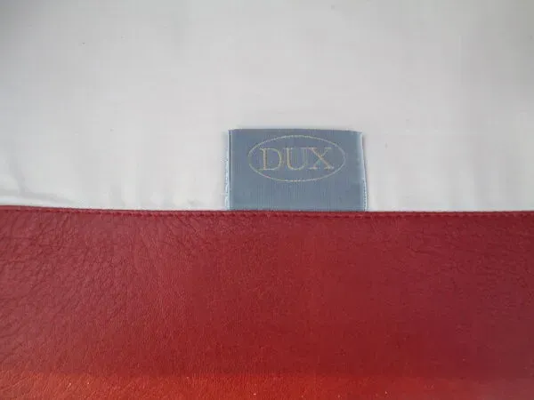 Illustration numéro 3 du produit Fauteuil, Dux, Suède, années 1970