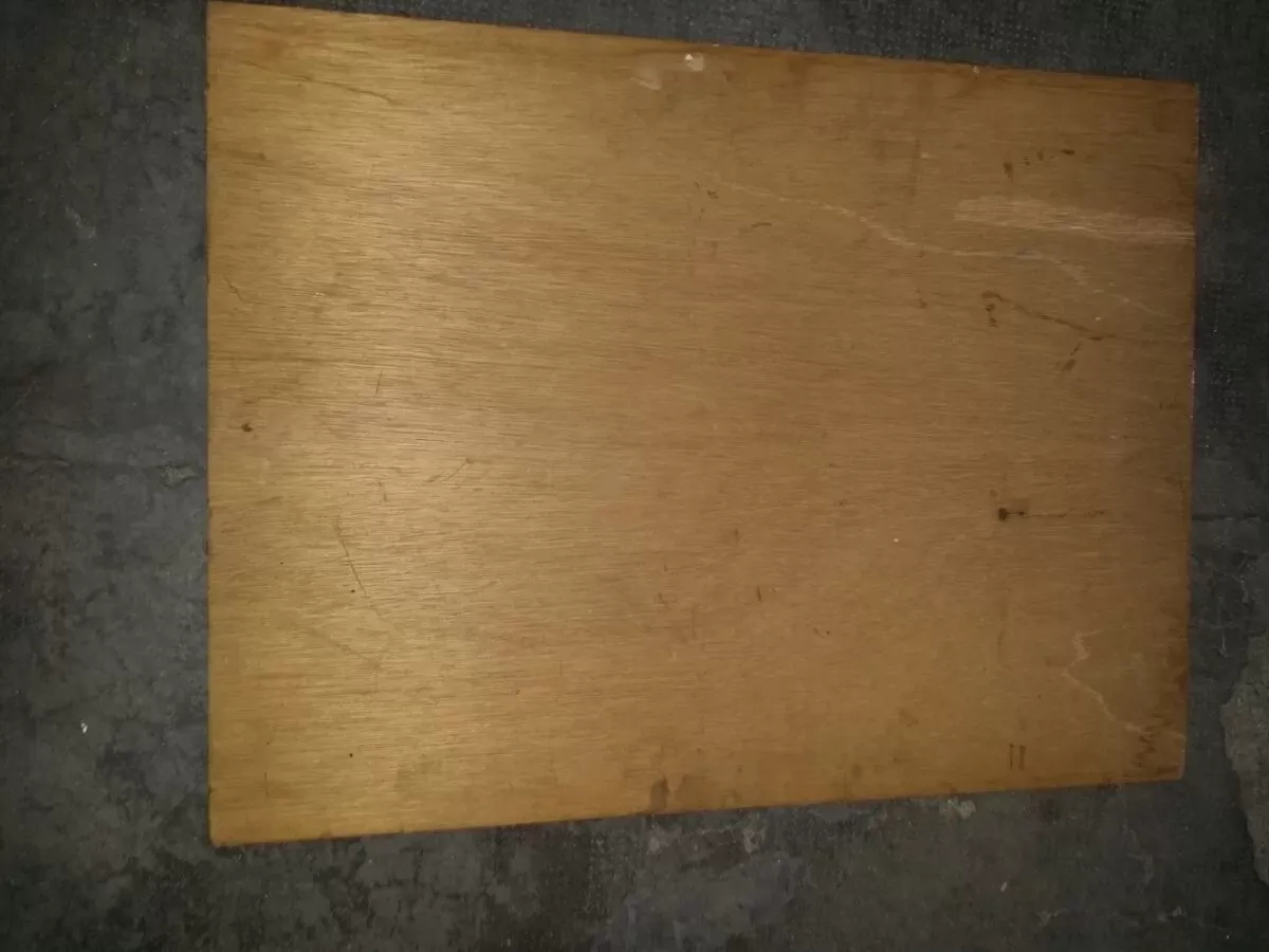 Illustration numéro 3 du produit Affiche industriel sécurité authentique d'après Assari