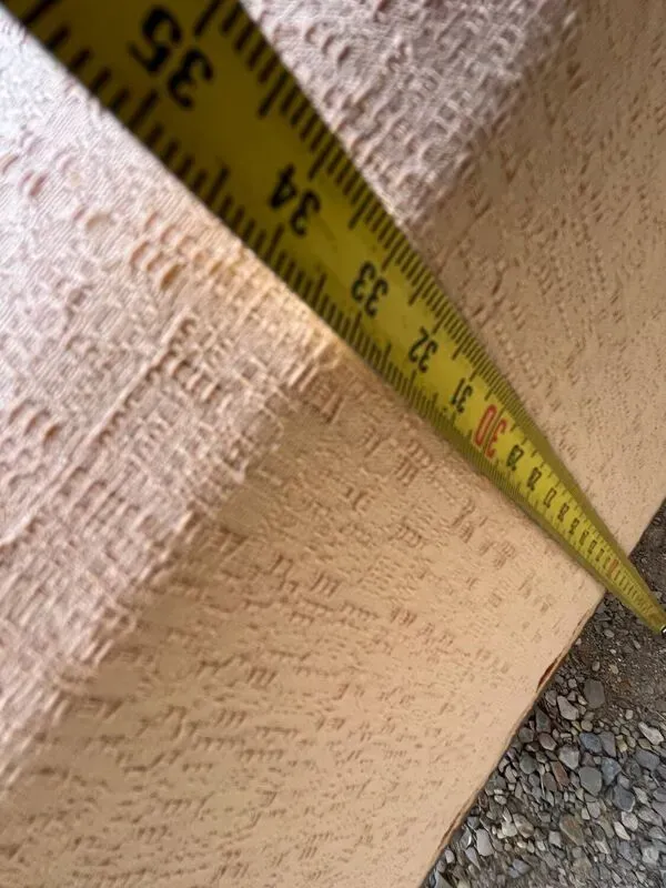 Illustration numéro 3 du produit Fauteuil Art déco