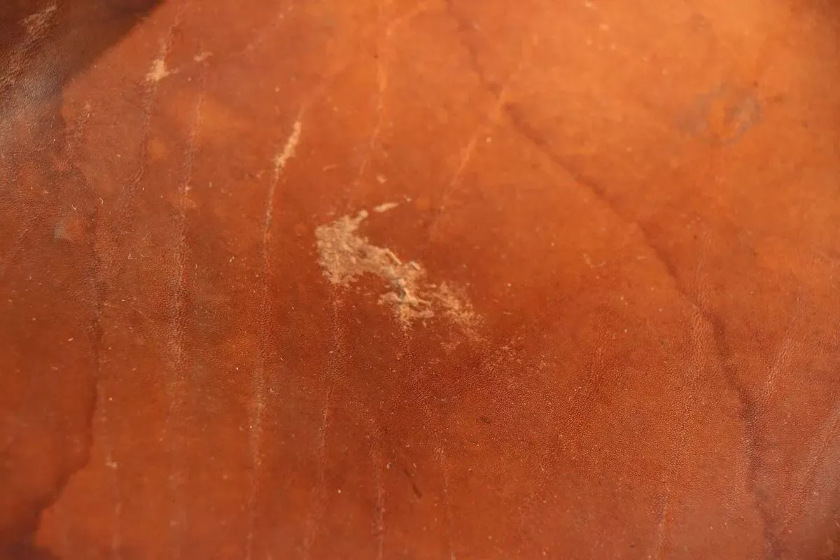 Illustration numéro 3 du produit Chaise Dalvera les Arcs