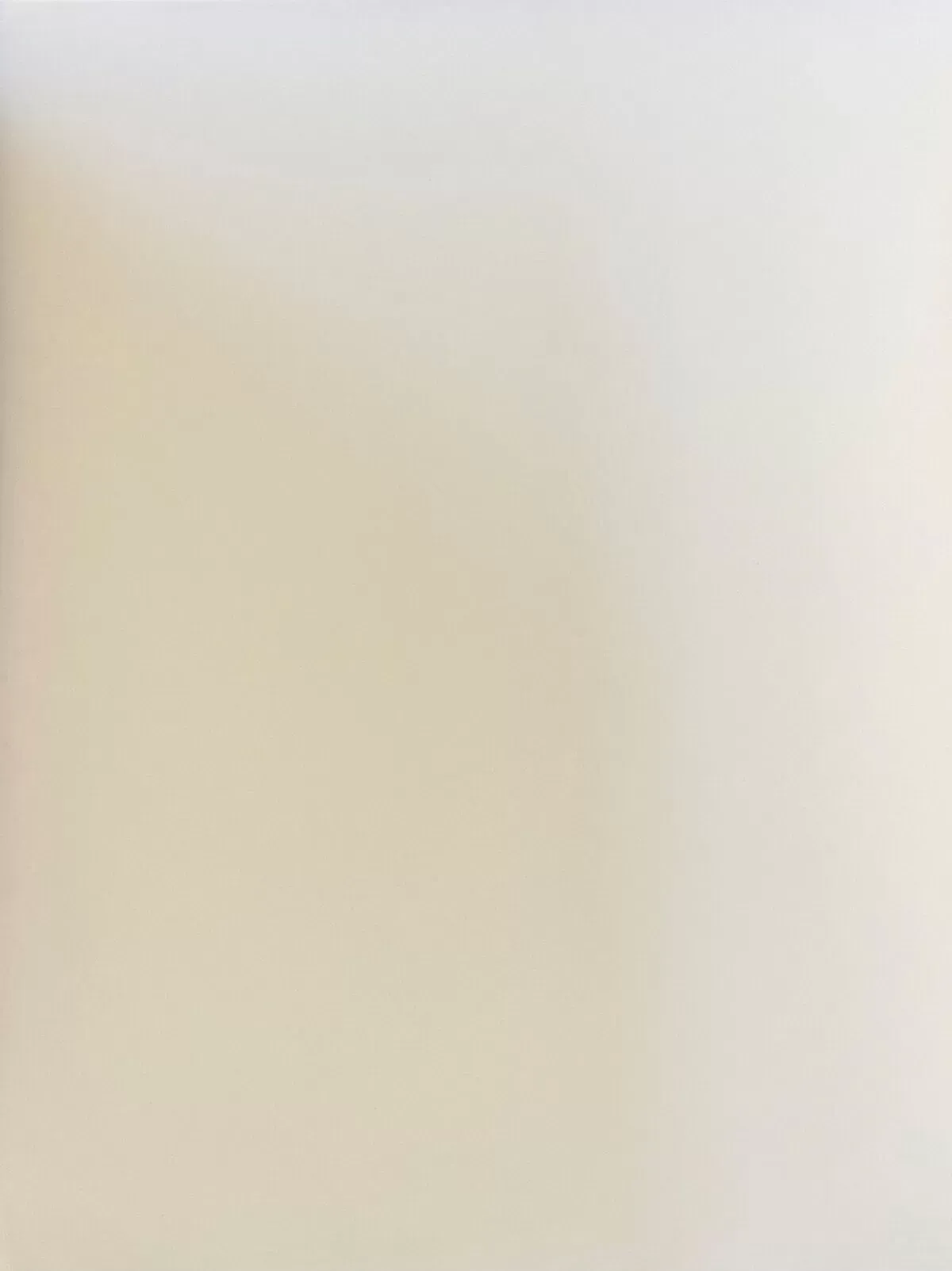 Illustration numéro 3 du produit Photographie tirage argentique noir et blanc circa 1970 industrialisation