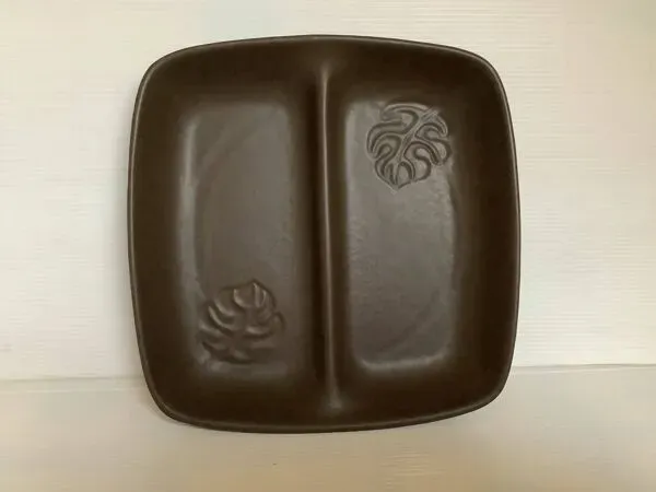 Illustration numéro 3 du produit Vide poche en céramique Bay Germany