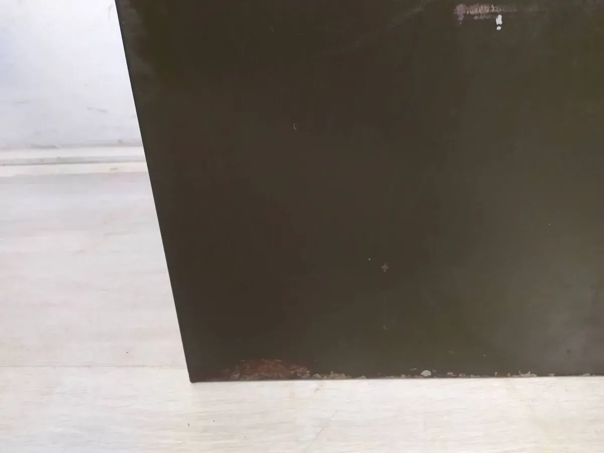 Illustration numéro 3 du produit Meuble classeur industriel