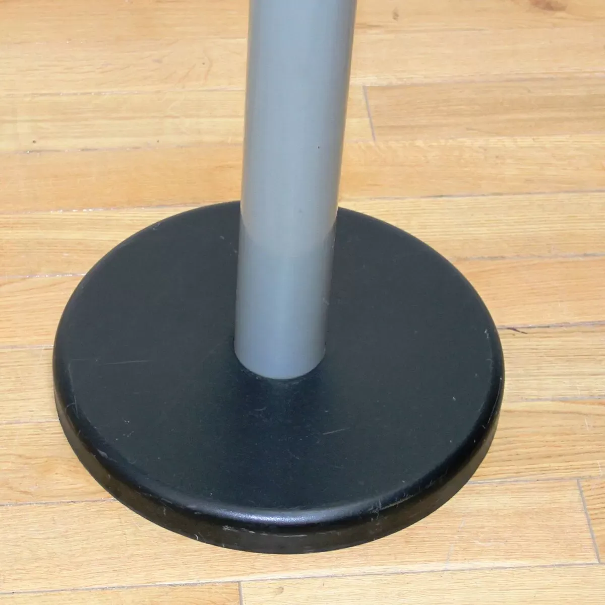 Illustration numéro 3 du produit Portemanteau indus Seccosse