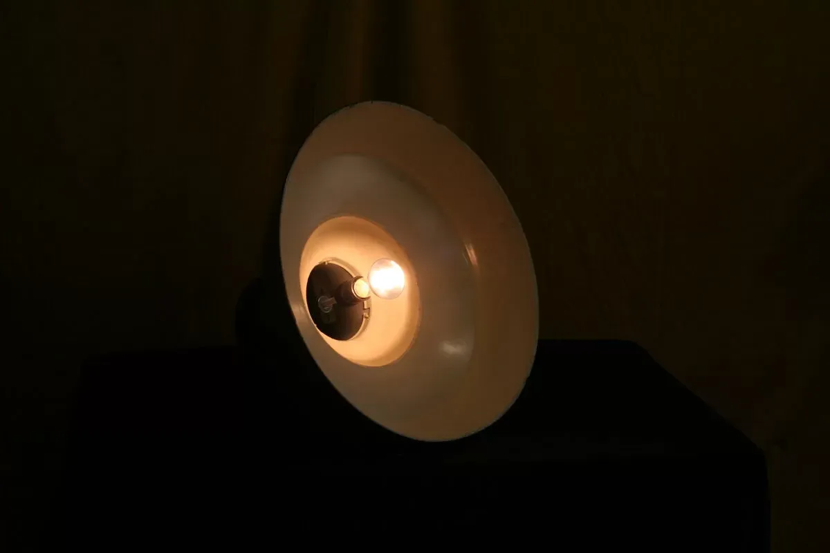 Illustration numéro 3 du produit Suspension industriel