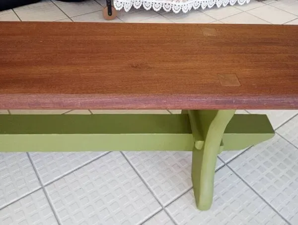 Illustration numéro 3 du produit Blanc