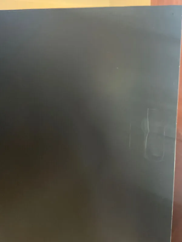 Illustration numéro 3 du produit Meuble industriel