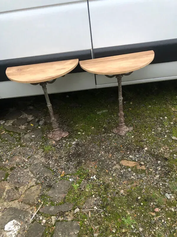 Illustration numéro 3 du produit Consoles