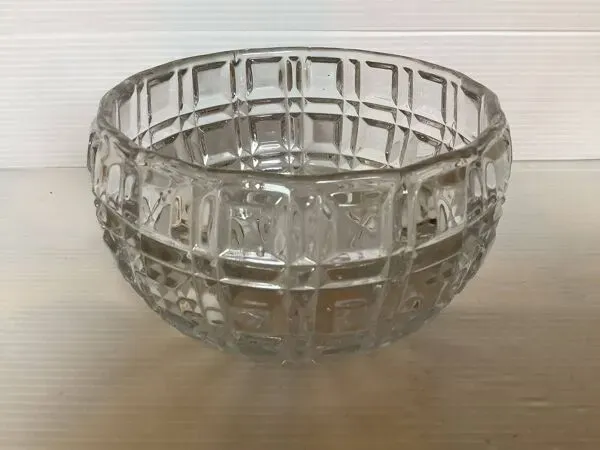 Illustration numéro 3 du produit Vide poche baguier portieux