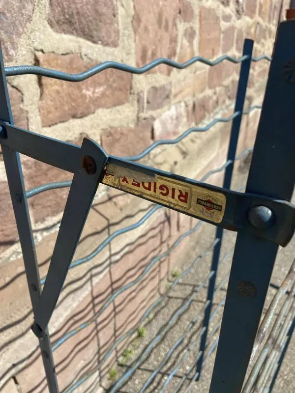 Illustration numéro 3 du produit cave à vin vintage