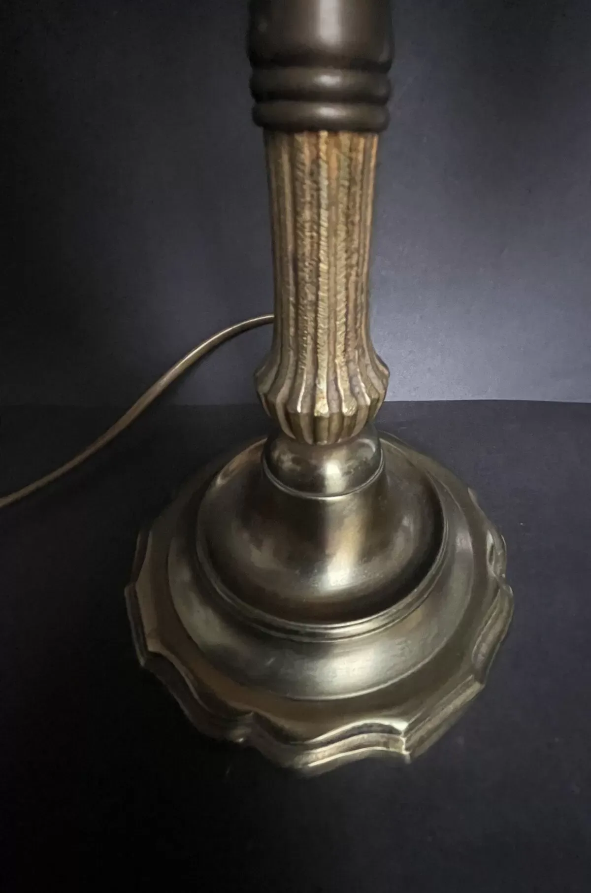 Illustration numéro 3 du produit Lampe bouillotte