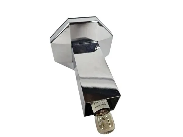 Illustration numéro 3 du produit Staff Leuchten - design Motoko Ishii - W-Allemagne - années 60