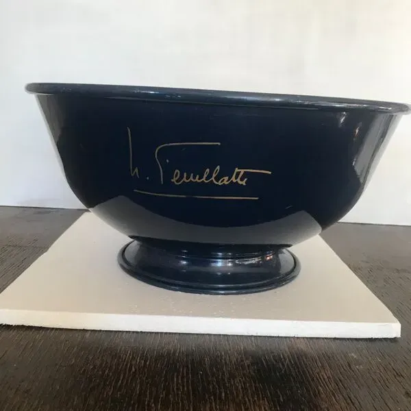 Illustration numéro 3 du produit Rafraichissoir