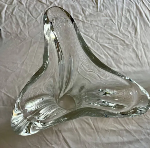 Illustration numéro 3 du produit Vase Art Vannes France