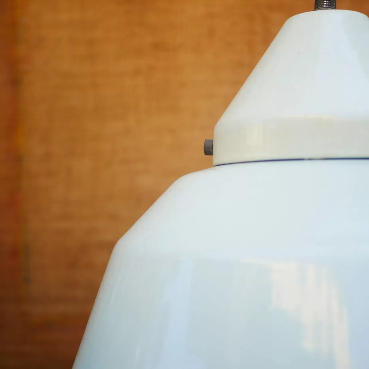 Illustration numéro 3 du produit Lampe industrielle