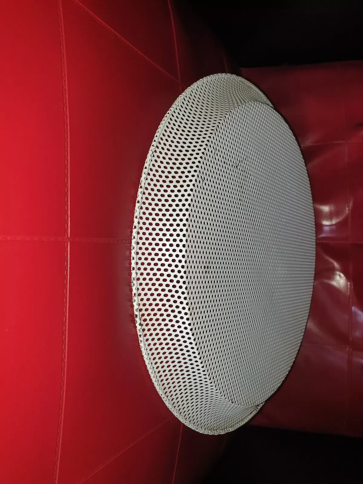 Illustration numéro 3 du produit Plateau