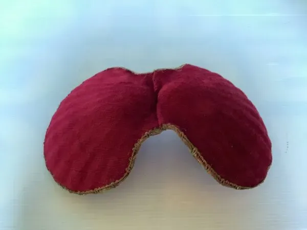 Illustration numéro 3 du produit Vide poche coquille saint Jacques, coquillage