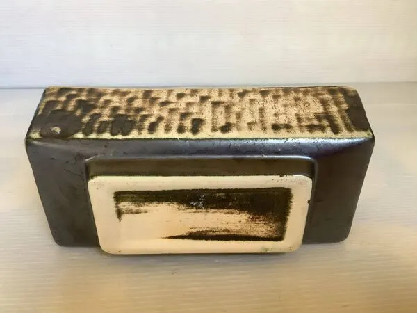 Illustration numéro 3 du produit Petite jardinière cactus Aldi Reuver Holland