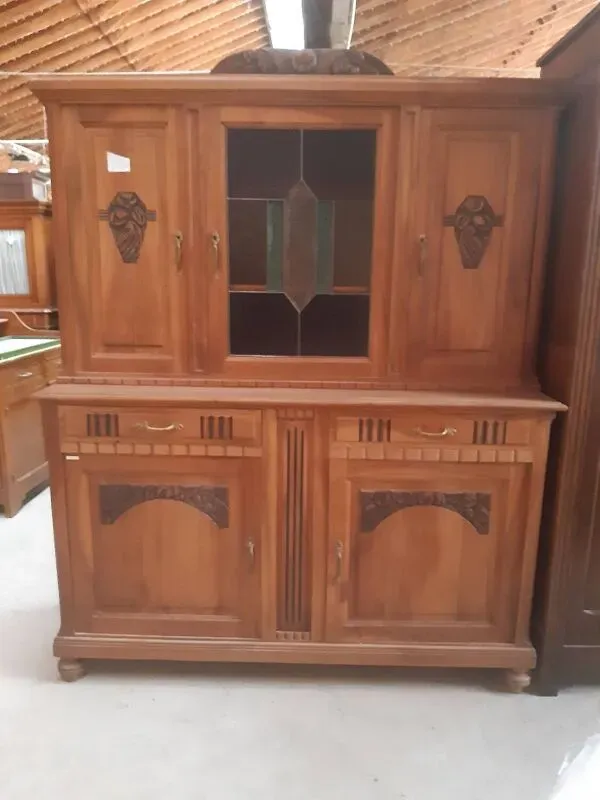 Illustration numéro 3 du produit vaisselier