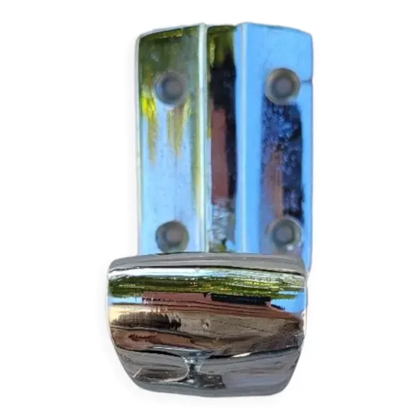 Illustration numéro 3 du produit Pateres