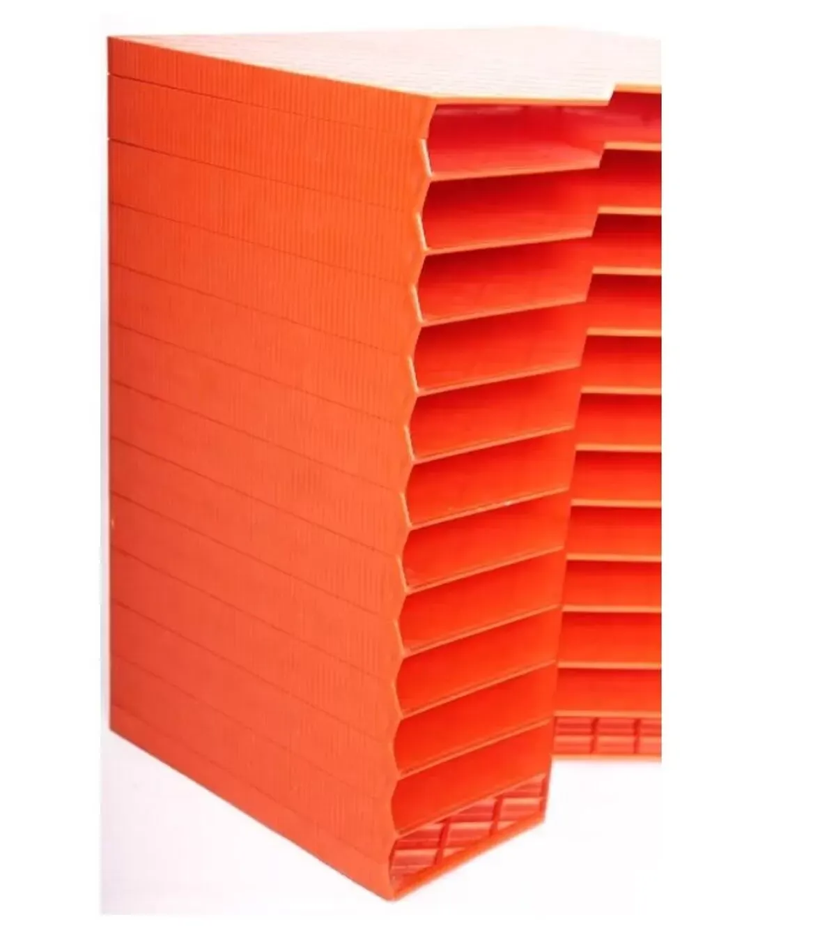 Illustration numéro 3 du produit Trieur industriel