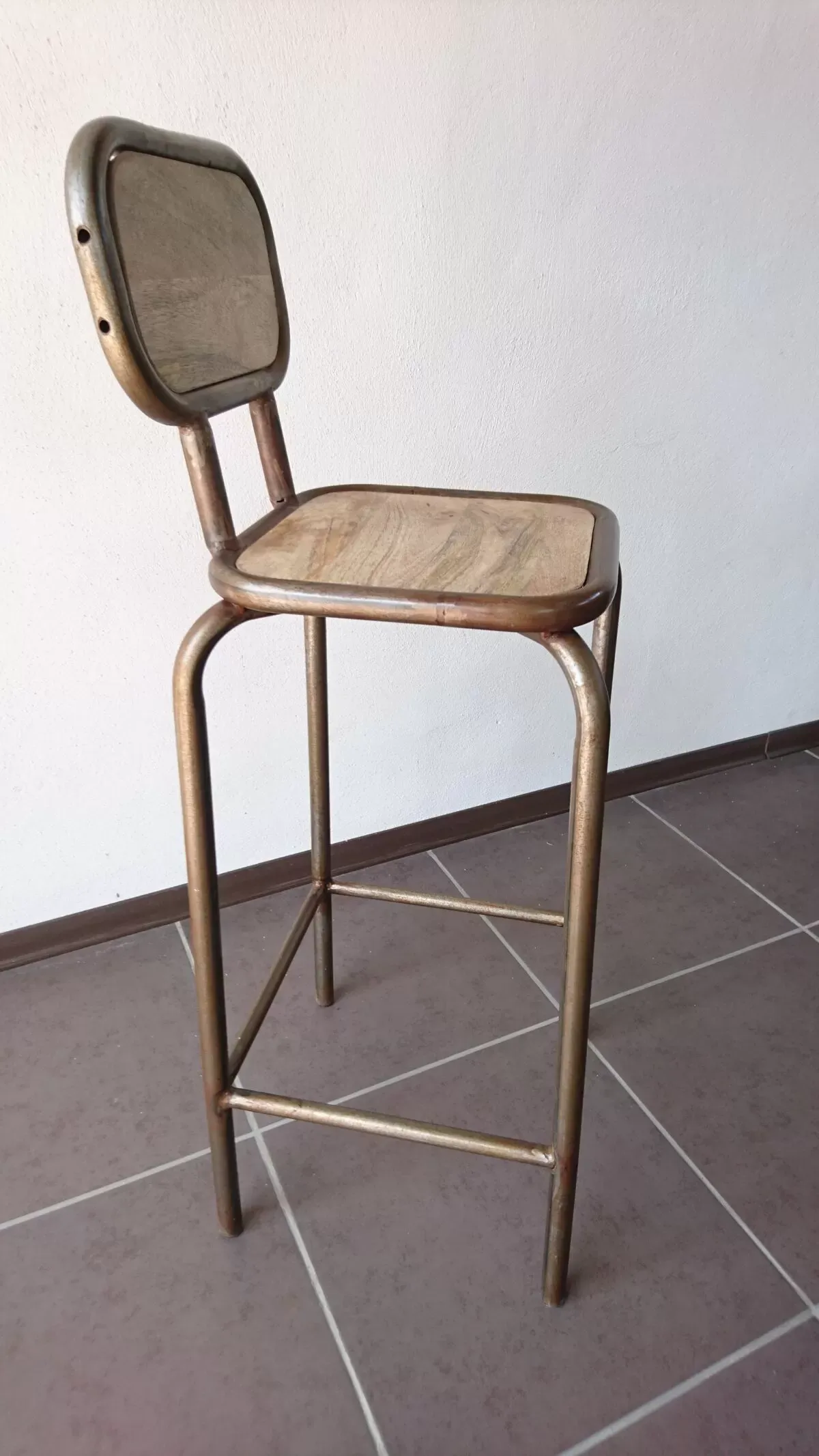 Illustration numéro 3 du produit vintage