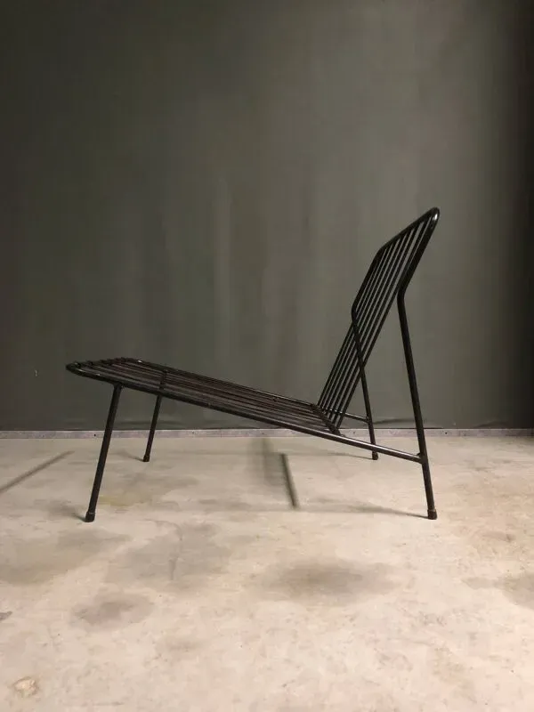 Illustration numéro 3 du produit 1 x Alf Svensson pour les industries Ljungs, années 1950