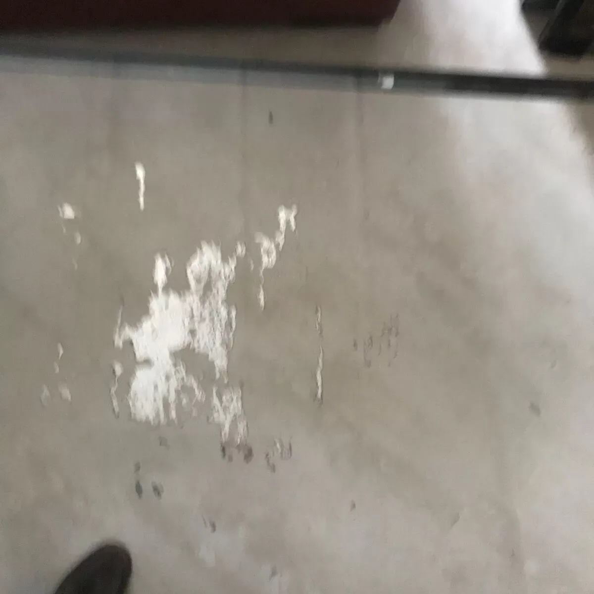 Illustration numéro 3 du produit Table basse