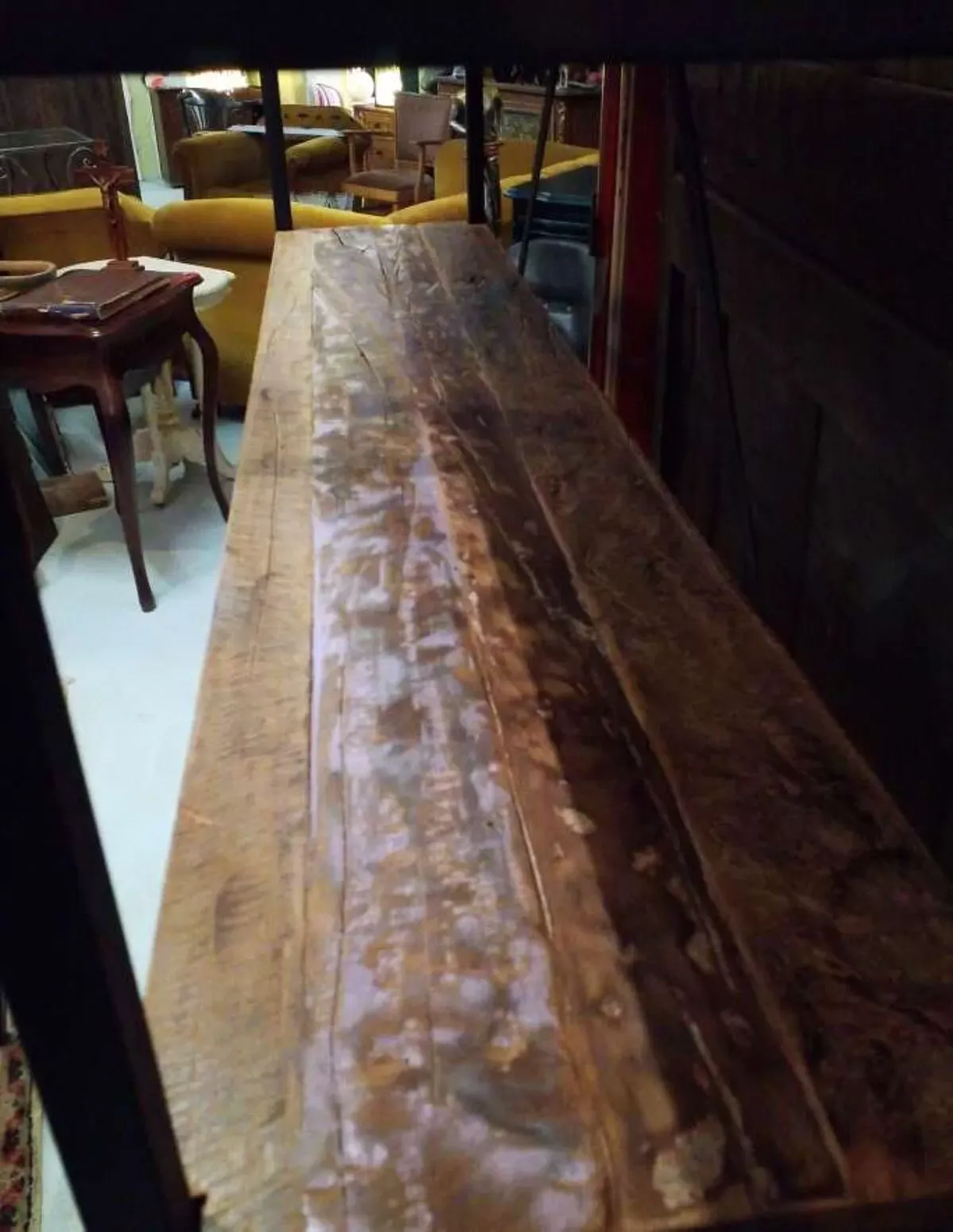 Illustration numéro 3 du produit Bibliothèques industrielle