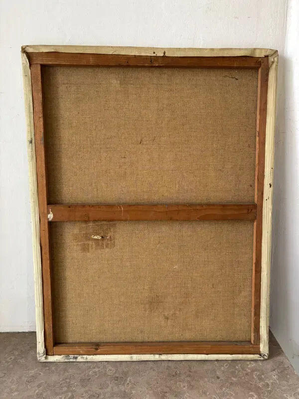 Illustration numéro 3 du produit Bouquet de fleurs