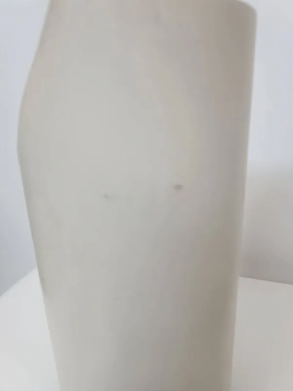 Illustration numéro 3 du produit Lampe minimaliste par G. Thurston pour Lightolier USA 1960s