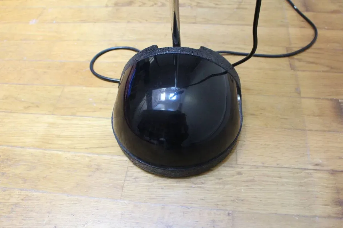 Illustration numéro 3 du produit Lampadaire Carlo Urbinati par Harvey Guzzini